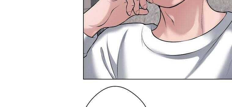 đọc truyện Giáo Viên Ác Quỷ Saiko Chương 45 ảnh 224 tại Thiên Thai Truyện