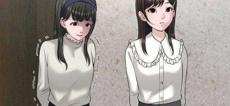 đọc truyện Giáo Viên Ác Quỷ Saiko Chương 45 ảnh 226 tại Thiên Thai Truyện