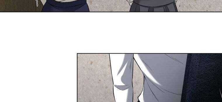 đọc truyện Giáo Viên Ác Quỷ Saiko Chương 45 ảnh 227 tại Thiên Thai Truyện