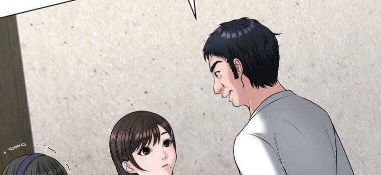 đọc truyện Giáo Viên Ác Quỷ Saiko Chương 45 ảnh 231 tại Thiên Thai Truyện