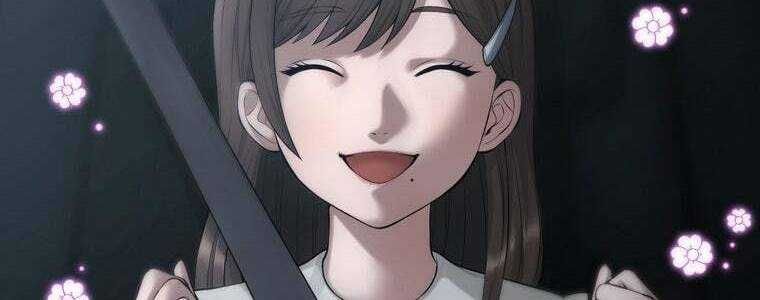 đọc truyện Giáo Viên Ác Quỷ Saiko Chương 45 ảnh 25 tại Thiên Thai Truyện