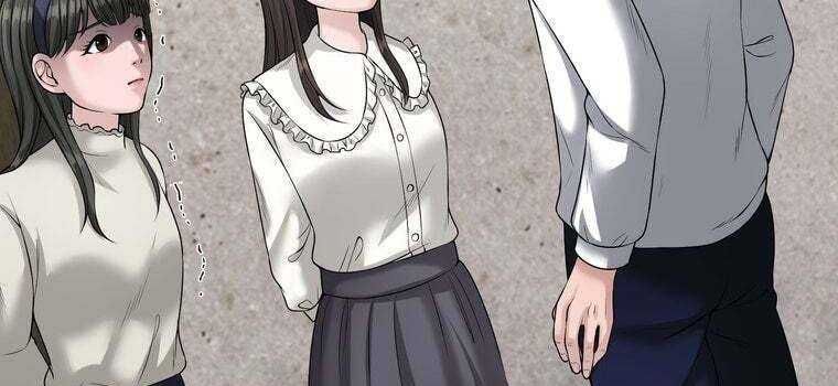 đọc truyện Giáo Viên Ác Quỷ Saiko Chương 45 ảnh 232 tại Thiên Thai Truyện