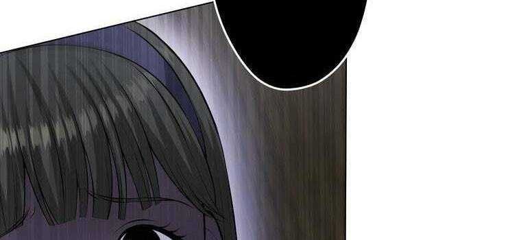 đọc truyện Giáo Viên Ác Quỷ Saiko Chương 45 ảnh 234 tại Thiên Thai Truyện