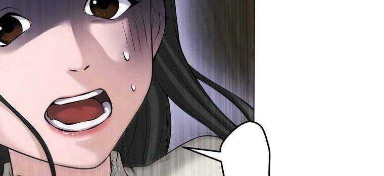 đọc truyện Giáo Viên Ác Quỷ Saiko Chương 45 ảnh 235 tại Thiên Thai Truyện