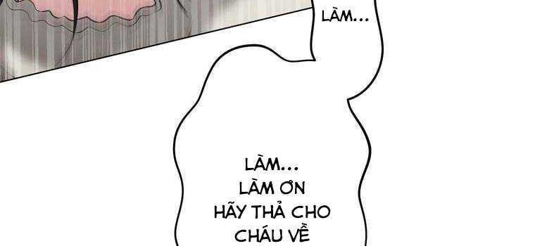 đọc truyện Giáo Viên Ác Quỷ Saiko Chương 45 ảnh 236 tại Thiên Thai Truyện