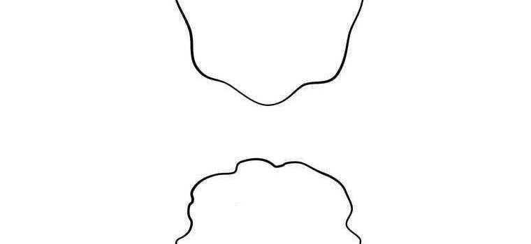 đọc truyện Giáo Viên Ác Quỷ Saiko Chương 45 ảnh 237 tại Thiên Thai Truyện