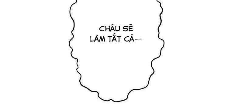 đọc truyện Giáo Viên Ác Quỷ Saiko Chương 45 ảnh 238 tại Thiên Thai Truyện