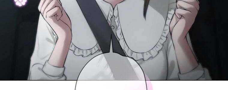 đọc truyện Giáo Viên Ác Quỷ Saiko Chương 45 ảnh 26 tại Thiên Thai Truyện