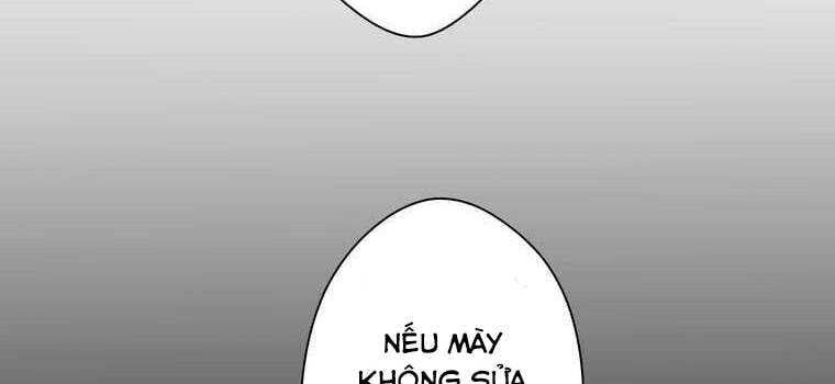 đọc truyện Giáo Viên Ác Quỷ Saiko Chương 45 ảnh 242 tại Thiên Thai Truyện