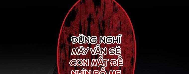 đọc truyện Giáo Viên Ác Quỷ Saiko Chương 45 ảnh 245 tại Thiên Thai Truyện