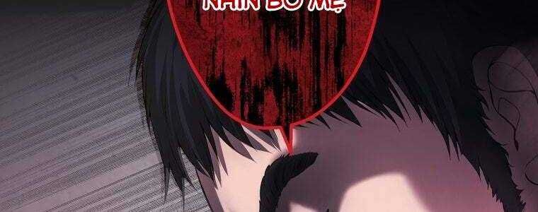 đọc truyện Giáo Viên Ác Quỷ Saiko Chương 45 ảnh 246 tại Thiên Thai Truyện