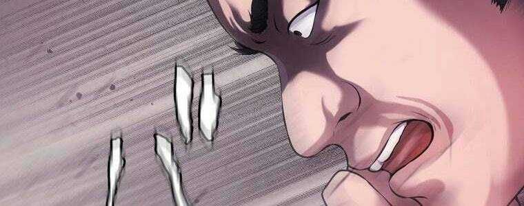 đọc truyện Giáo Viên Ác Quỷ Saiko Chương 45 ảnh 247 tại Thiên Thai Truyện