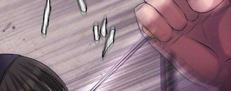 đọc truyện Giáo Viên Ác Quỷ Saiko Chương 45 ảnh 248 tại Thiên Thai Truyện