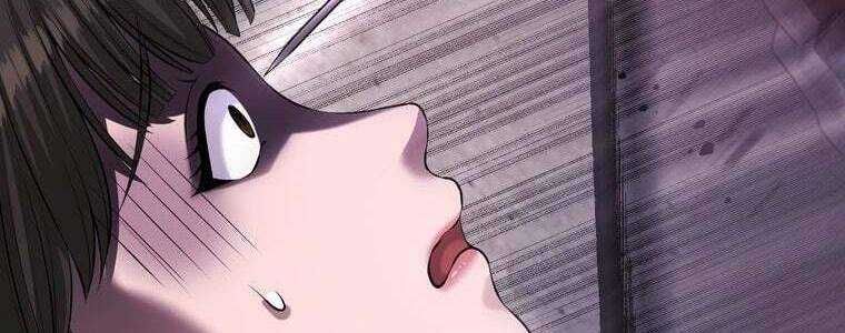 đọc truyện Giáo Viên Ác Quỷ Saiko Chương 45 ảnh 249 tại Thiên Thai Truyện