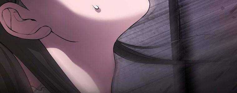 đọc truyện Giáo Viên Ác Quỷ Saiko Chương 45 ảnh 250 tại Thiên Thai Truyện