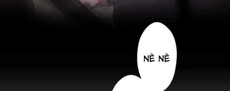 đọc truyện Giáo Viên Ác Quỷ Saiko Chương 45 ảnh 251 tại Thiên Thai Truyện