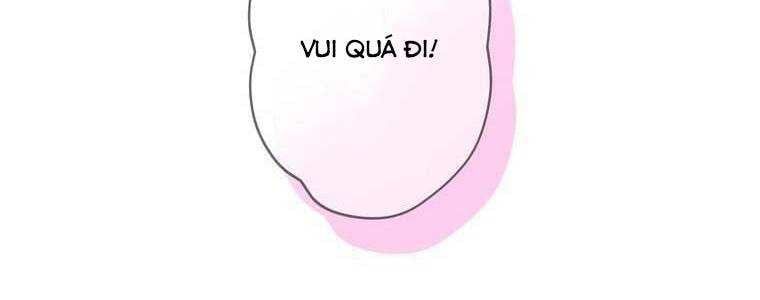 đọc truyện Giáo Viên Ác Quỷ Saiko Chương 45 ảnh 27 tại Thiên Thai Truyện