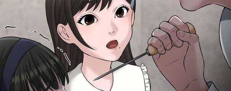 đọc truyện Giáo Viên Ác Quỷ Saiko Chương 45 ảnh 253 tại Thiên Thai Truyện