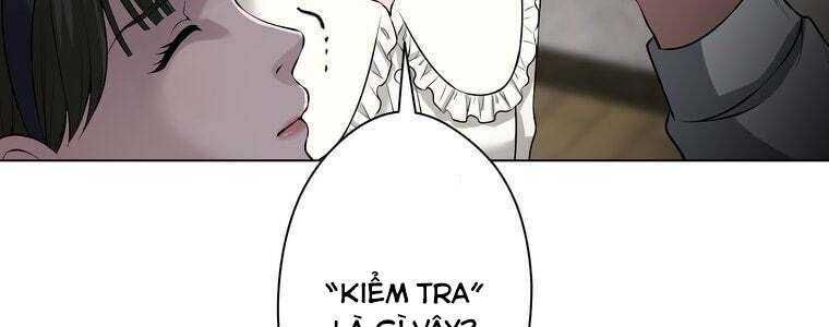 đọc truyện Giáo Viên Ác Quỷ Saiko Chương 45 ảnh 254 tại Thiên Thai Truyện