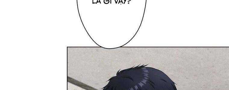 đọc truyện Giáo Viên Ác Quỷ Saiko Chương 45 ảnh 255 tại Thiên Thai Truyện