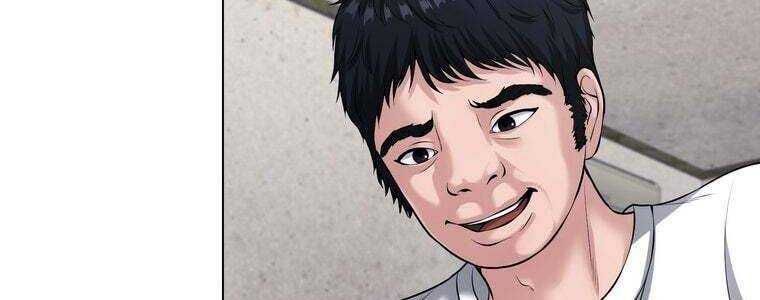 đọc truyện Giáo Viên Ác Quỷ Saiko Chương 45 ảnh 256 tại Thiên Thai Truyện