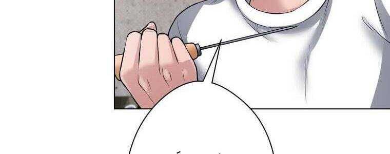 đọc truyện Giáo Viên Ác Quỷ Saiko Chương 45 ảnh 257 tại Thiên Thai Truyện