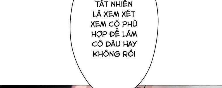 đọc truyện Giáo Viên Ác Quỷ Saiko Chương 45 ảnh 258 tại Thiên Thai Truyện