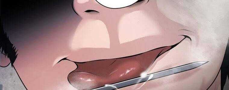 đọc truyện Giáo Viên Ác Quỷ Saiko Chương 45 ảnh 259 tại Thiên Thai Truyện