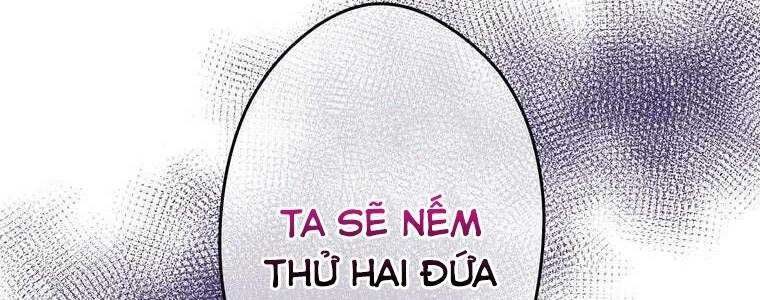 đọc truyện Giáo Viên Ác Quỷ Saiko Chương 45 ảnh 261 tại Thiên Thai Truyện