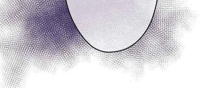 đọc truyện Giáo Viên Ác Quỷ Saiko Chương 45 ảnh 262 tại Thiên Thai Truyện