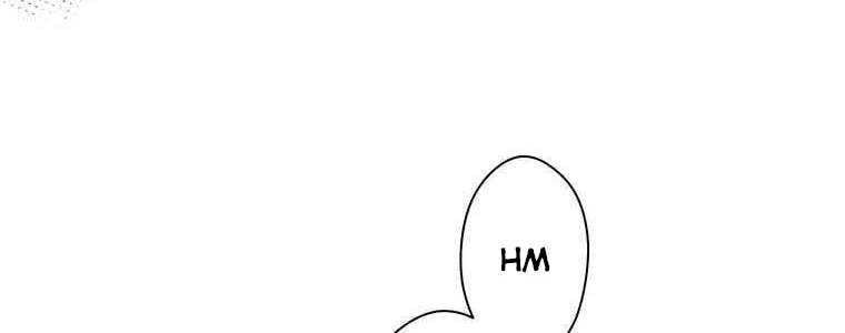 đọc truyện Giáo Viên Ác Quỷ Saiko Chương 45 ảnh 263 tại Thiên Thai Truyện