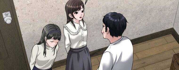 đọc truyện Giáo Viên Ác Quỷ Saiko Chương 45 ảnh 265 tại Thiên Thai Truyện