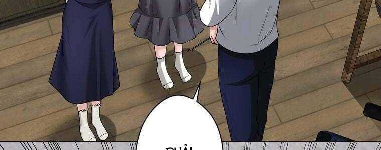 đọc truyện Giáo Viên Ác Quỷ Saiko Chương 45 ảnh 266 tại Thiên Thai Truyện