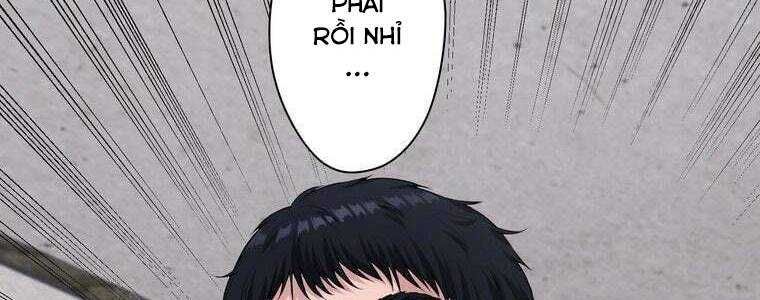 đọc truyện Giáo Viên Ác Quỷ Saiko Chương 45 ảnh 267 tại Thiên Thai Truyện