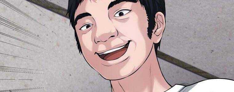 đọc truyện Giáo Viên Ác Quỷ Saiko Chương 45 ảnh 268 tại Thiên Thai Truyện