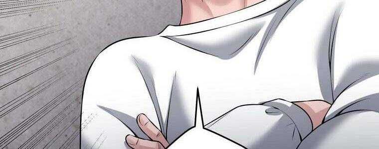 đọc truyện Giáo Viên Ác Quỷ Saiko Chương 45 ảnh 269 tại Thiên Thai Truyện