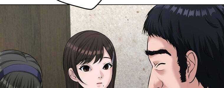 đọc truyện Giáo Viên Ác Quỷ Saiko Chương 45 ảnh 272 tại Thiên Thai Truyện