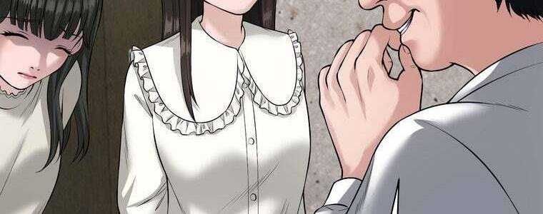 đọc truyện Giáo Viên Ác Quỷ Saiko Chương 45 ảnh 273 tại Thiên Thai Truyện