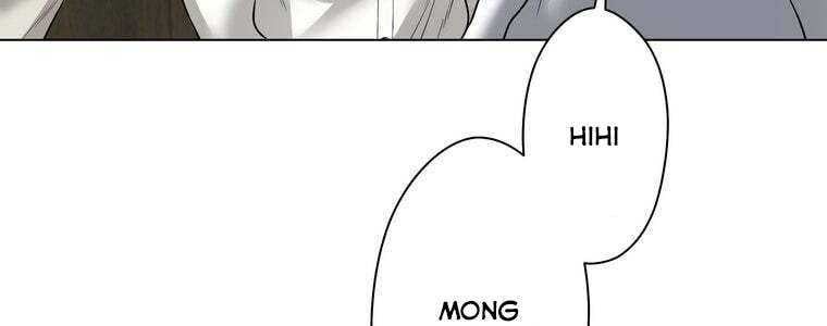 đọc truyện Giáo Viên Ác Quỷ Saiko Chương 45 ảnh 274 tại Thiên Thai Truyện