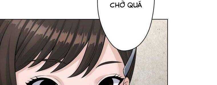 đọc truyện Giáo Viên Ác Quỷ Saiko Chương 45 ảnh 275 tại Thiên Thai Truyện