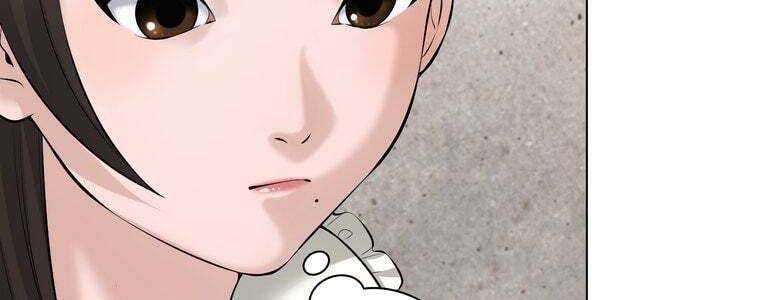 đọc truyện Giáo Viên Ác Quỷ Saiko Chương 45 ảnh 276 tại Thiên Thai Truyện