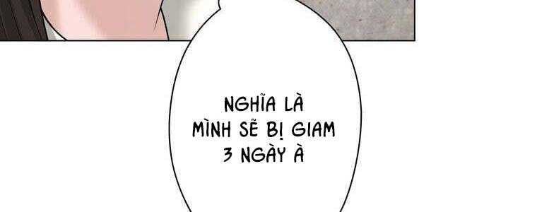 đọc truyện Giáo Viên Ác Quỷ Saiko Chương 45 ảnh 277 tại Thiên Thai Truyện