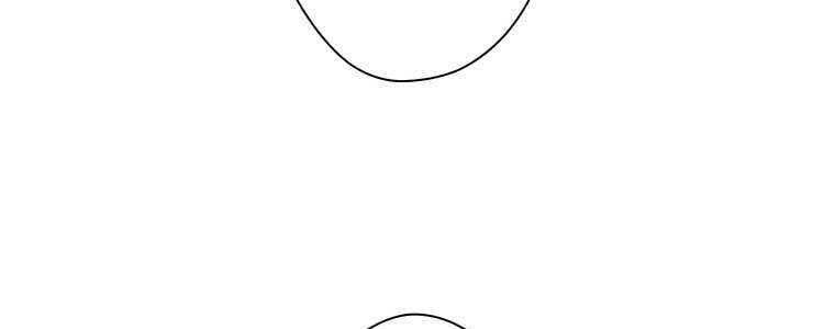 đọc truyện Giáo Viên Ác Quỷ Saiko Chương 45 ảnh 278 tại Thiên Thai Truyện