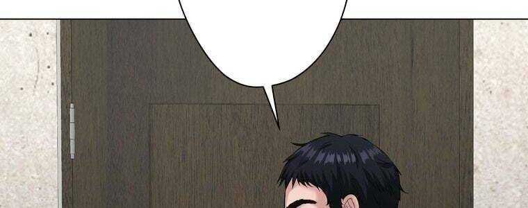 đọc truyện Giáo Viên Ác Quỷ Saiko Chương 45 ảnh 280 tại Thiên Thai Truyện