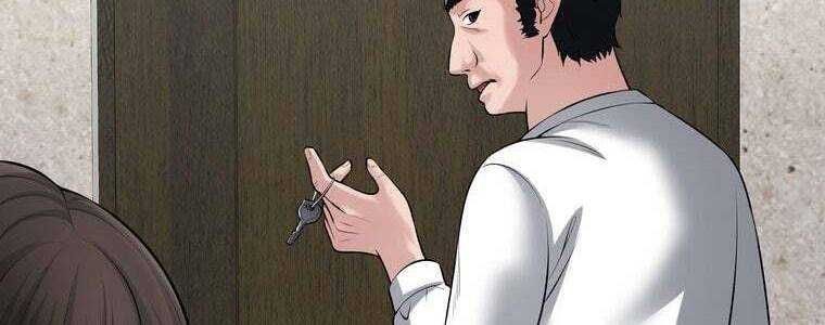 đọc truyện Giáo Viên Ác Quỷ Saiko Chương 45 ảnh 281 tại Thiên Thai Truyện