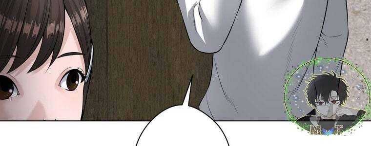 đọc truyện Giáo Viên Ác Quỷ Saiko Chương 45 ảnh 282 tại Thiên Thai Truyện