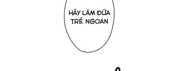 đọc truyện Giáo Viên Ác Quỷ Saiko Chương 45 ảnh 283 tại Thiên Thai Truyện