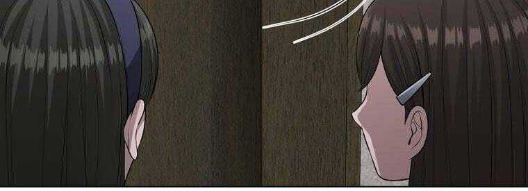 đọc truyện Giáo Viên Ác Quỷ Saiko Chương 45 ảnh 287 tại Thiên Thai Truyện