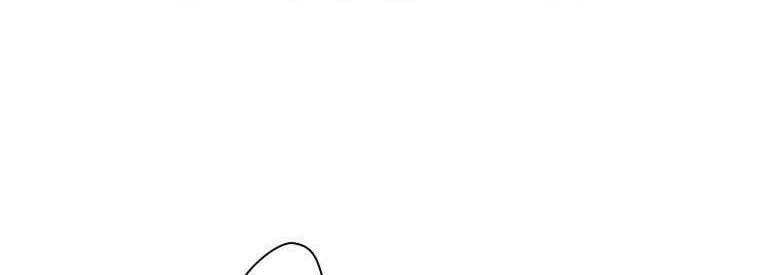 đọc truyện Giáo Viên Ác Quỷ Saiko Chương 45 ảnh 288 tại Thiên Thai Truyện