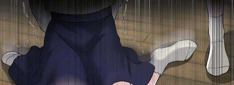 đọc truyện Giáo Viên Ác Quỷ Saiko Chương 45 ảnh 290 tại Thiên Thai Truyện